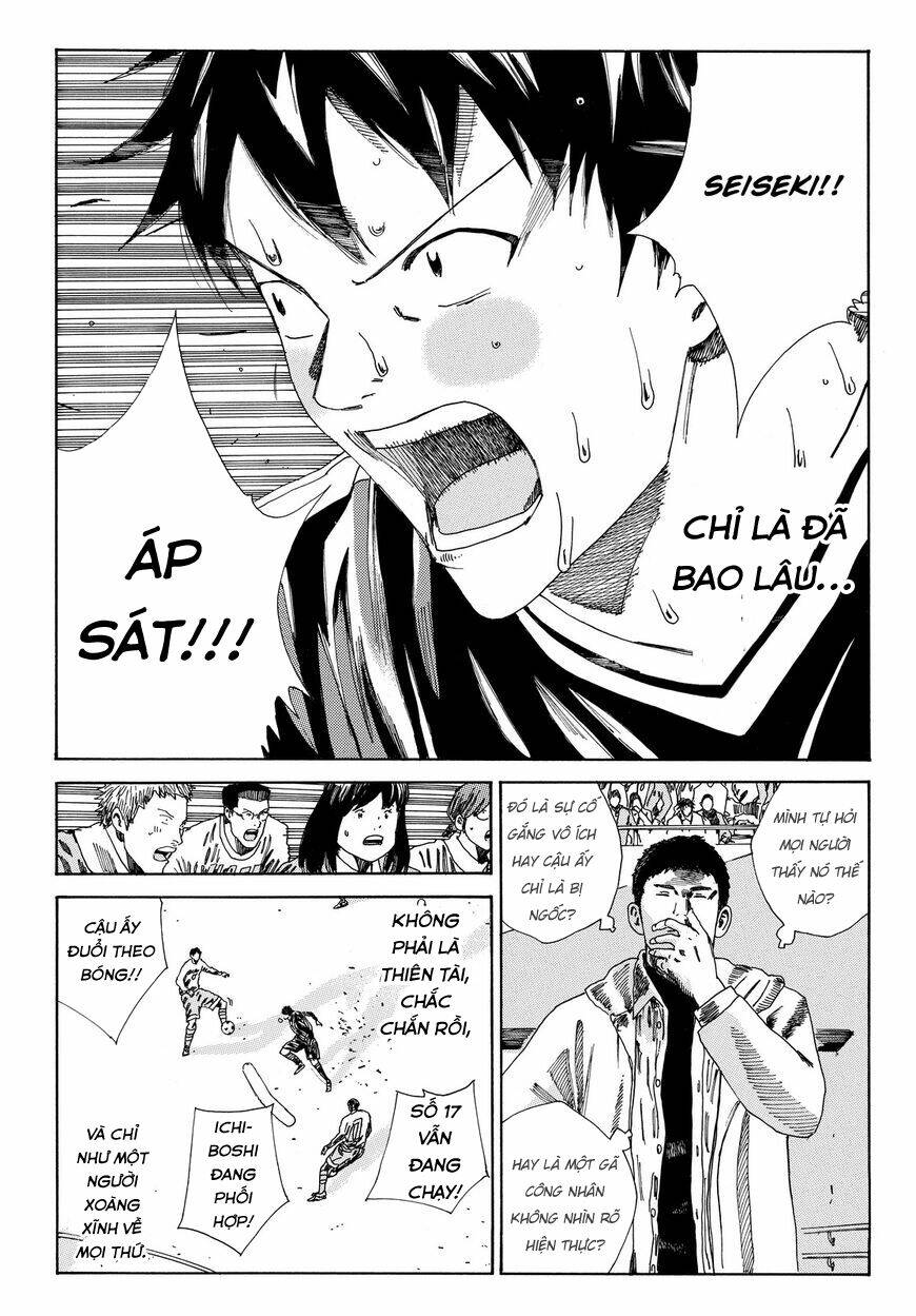 Days Chap 155 - Next Chap 156