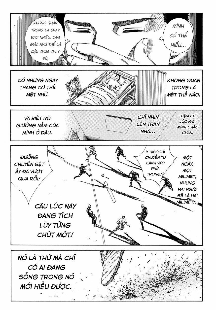 Days Chap 155 - Next Chap 156