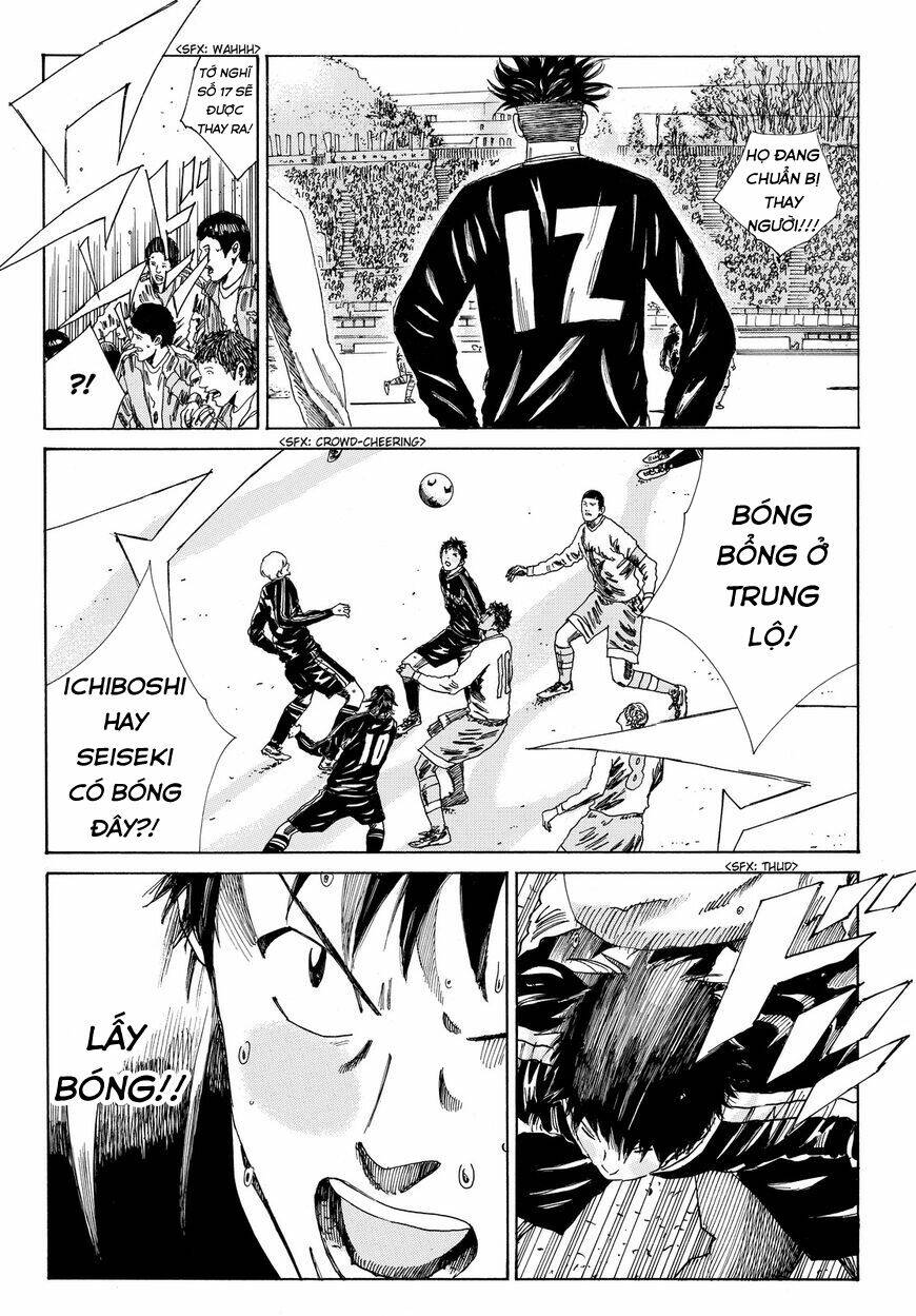 Days Chap 155 - Next Chap 156