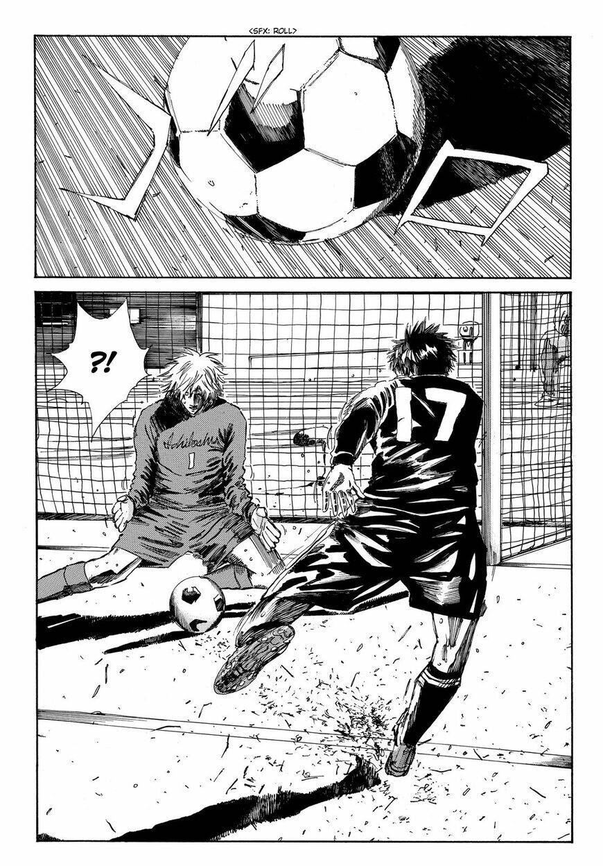 Days Chap 155 - Next Chap 156