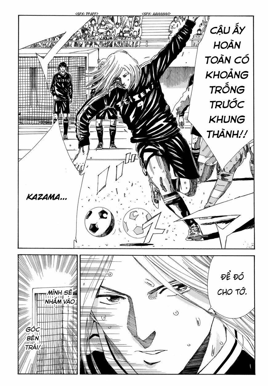 Days Chap 156 - Next Chap 157