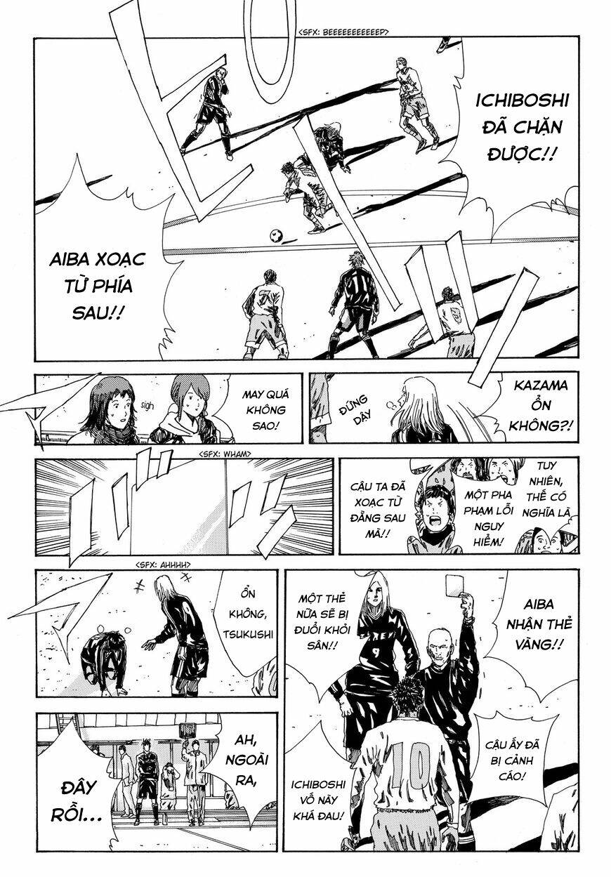 Days Chap 156 - Next Chap 157