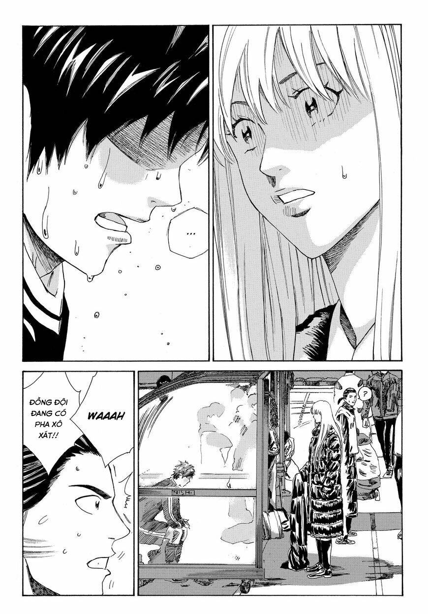 Days Chap 156 - Next Chap 157