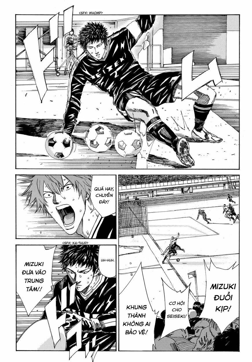 Days Chap 156 - Next Chap 157