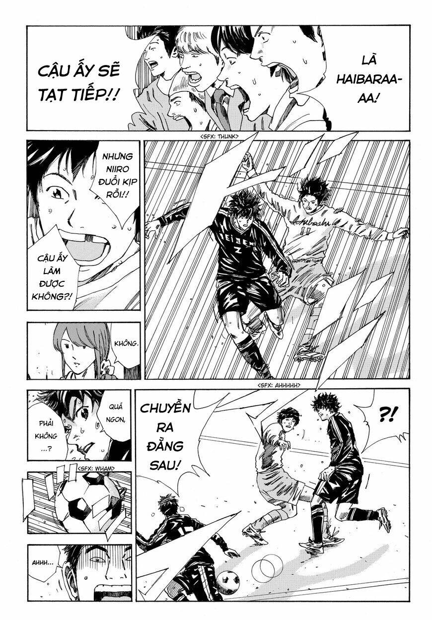 Days Chap 156 - Next Chap 157