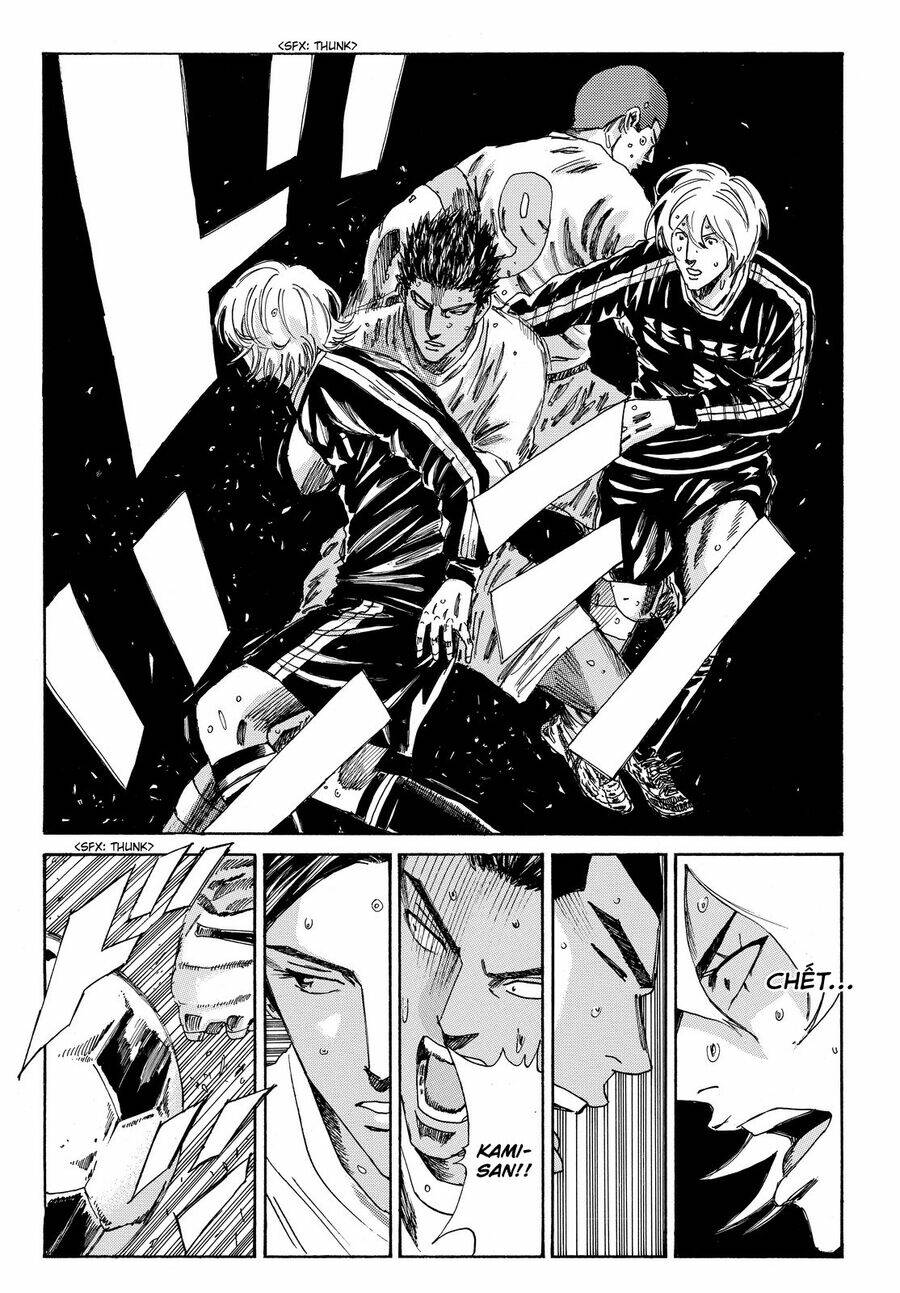 Days Chap 157 - Next Chap 158