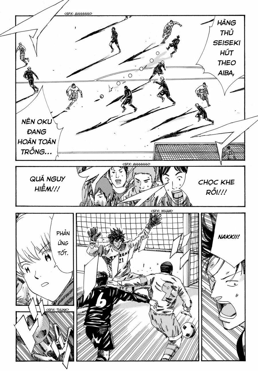 Days Chap 157 - Next Chap 158