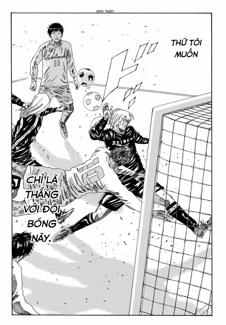 Days Chap 157 - Next Chap 158