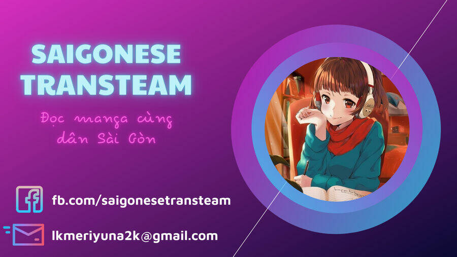 Days Chap 158 - Next Chap 159