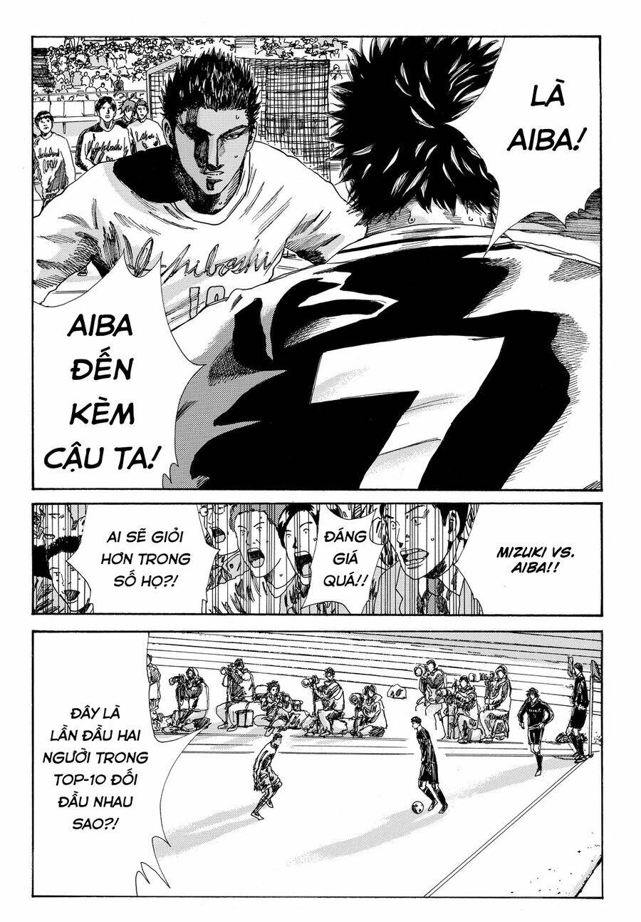 Days Chap 158 - Next Chap 159