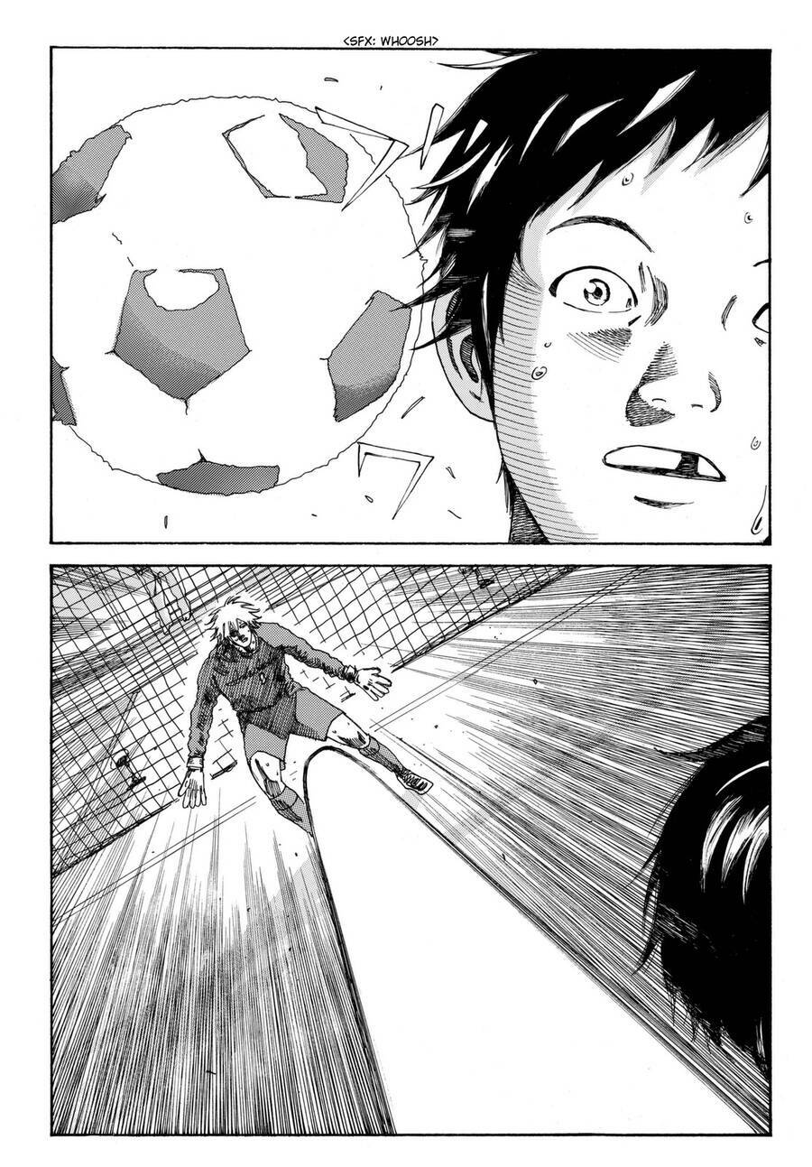 Days Chap 159 - Next Chap 160