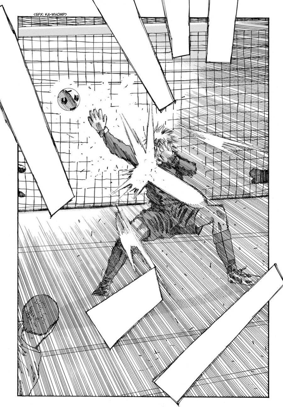 Days Chap 159 - Next Chap 160