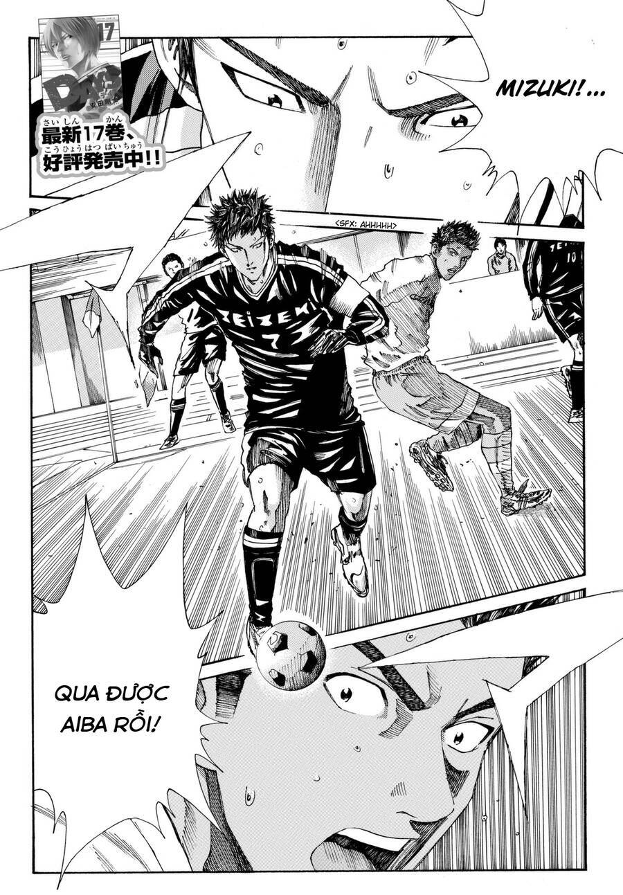 Days Chap 159 - Next Chap 160