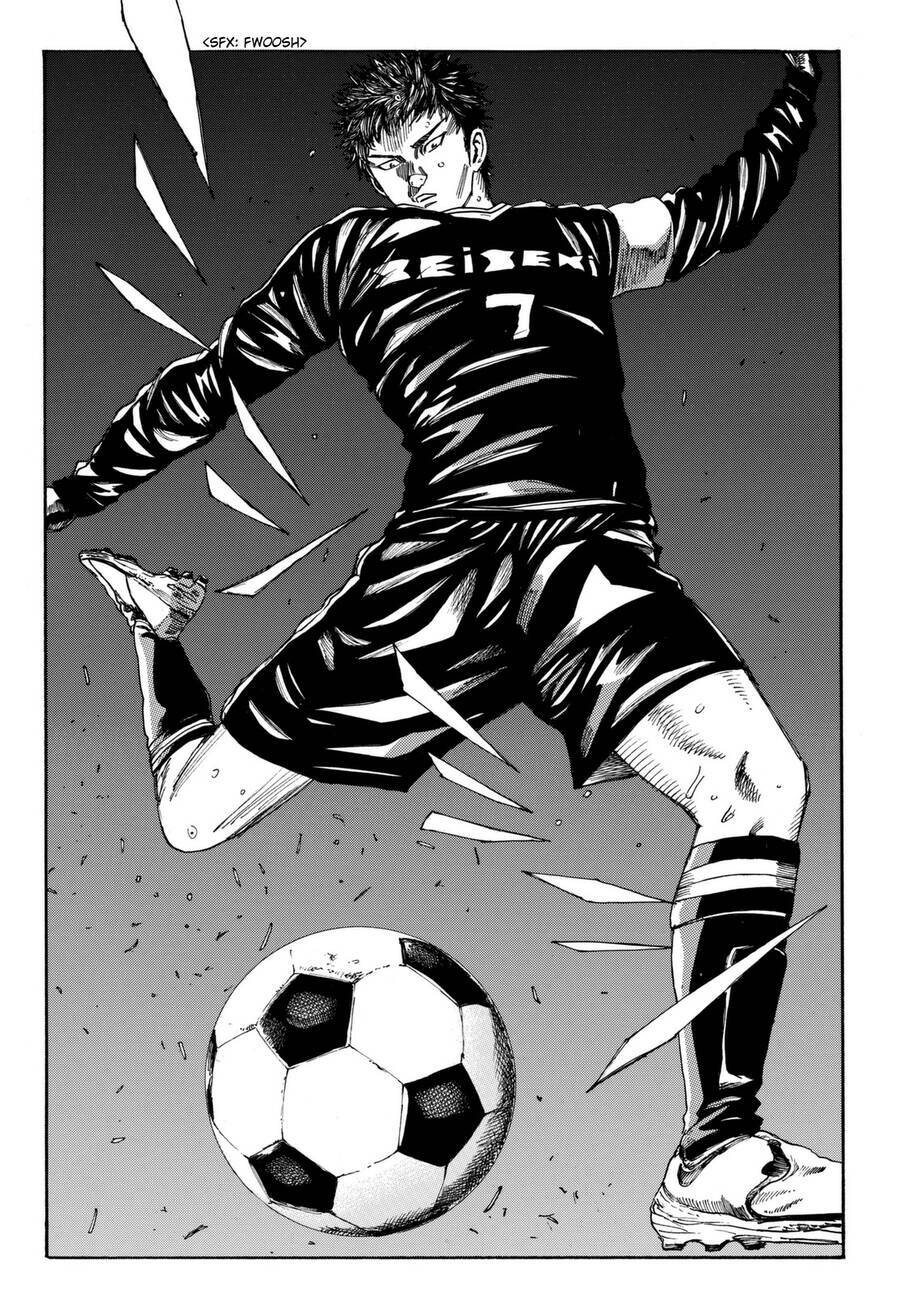 Days Chap 159 - Next Chap 160