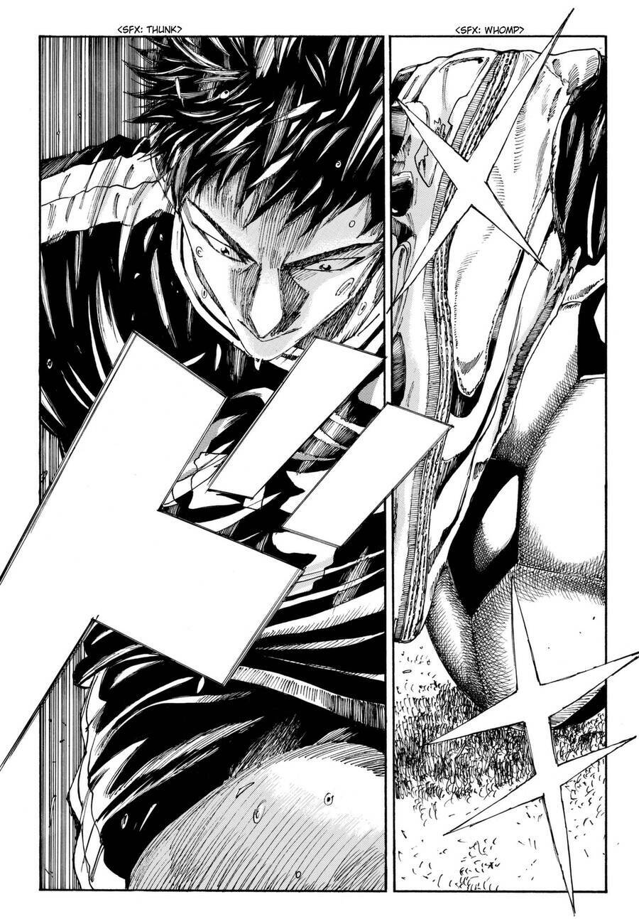 Days Chap 159 - Next Chap 160