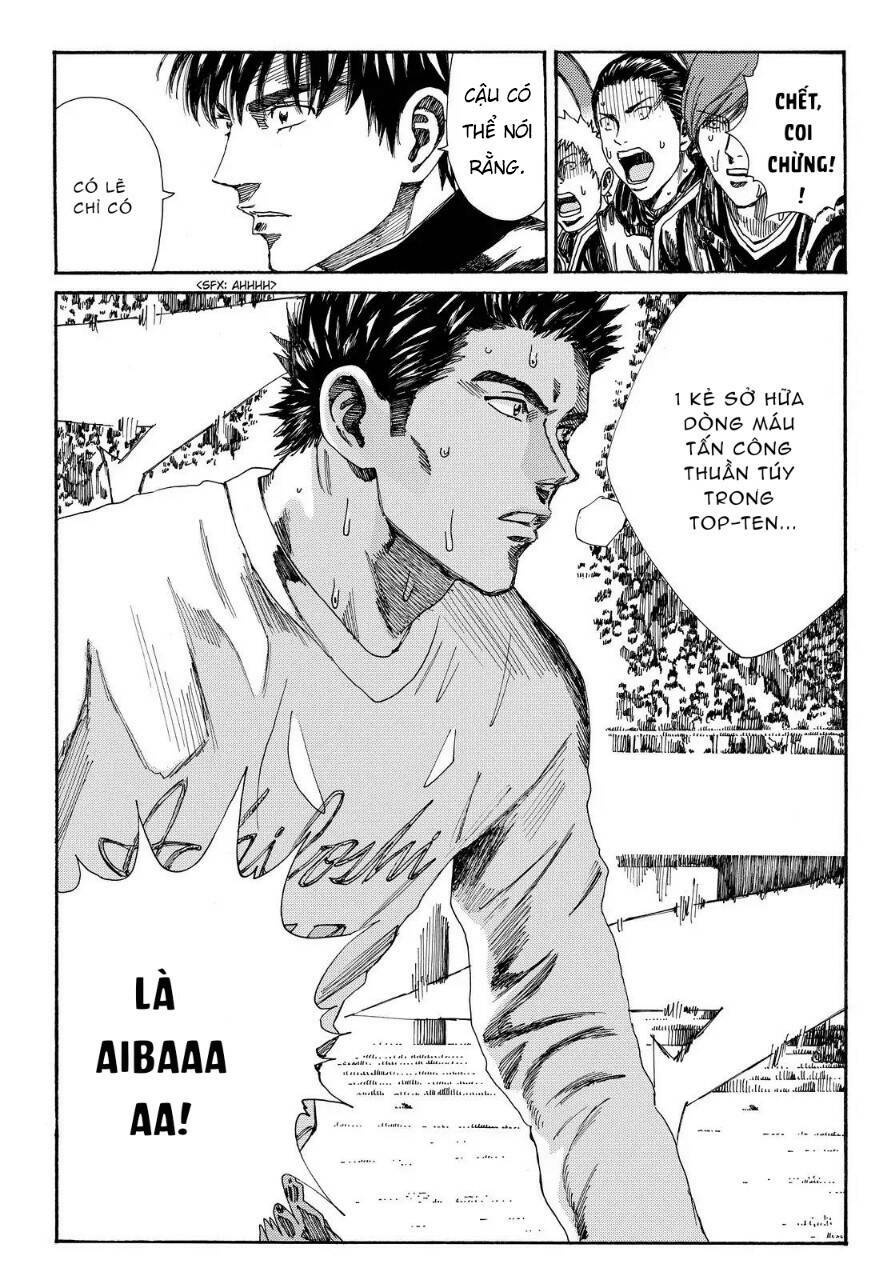 Days Chap 160 - Next Chap 161