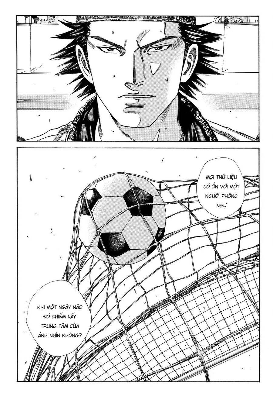 Days Chap 161 - Next Chap 162