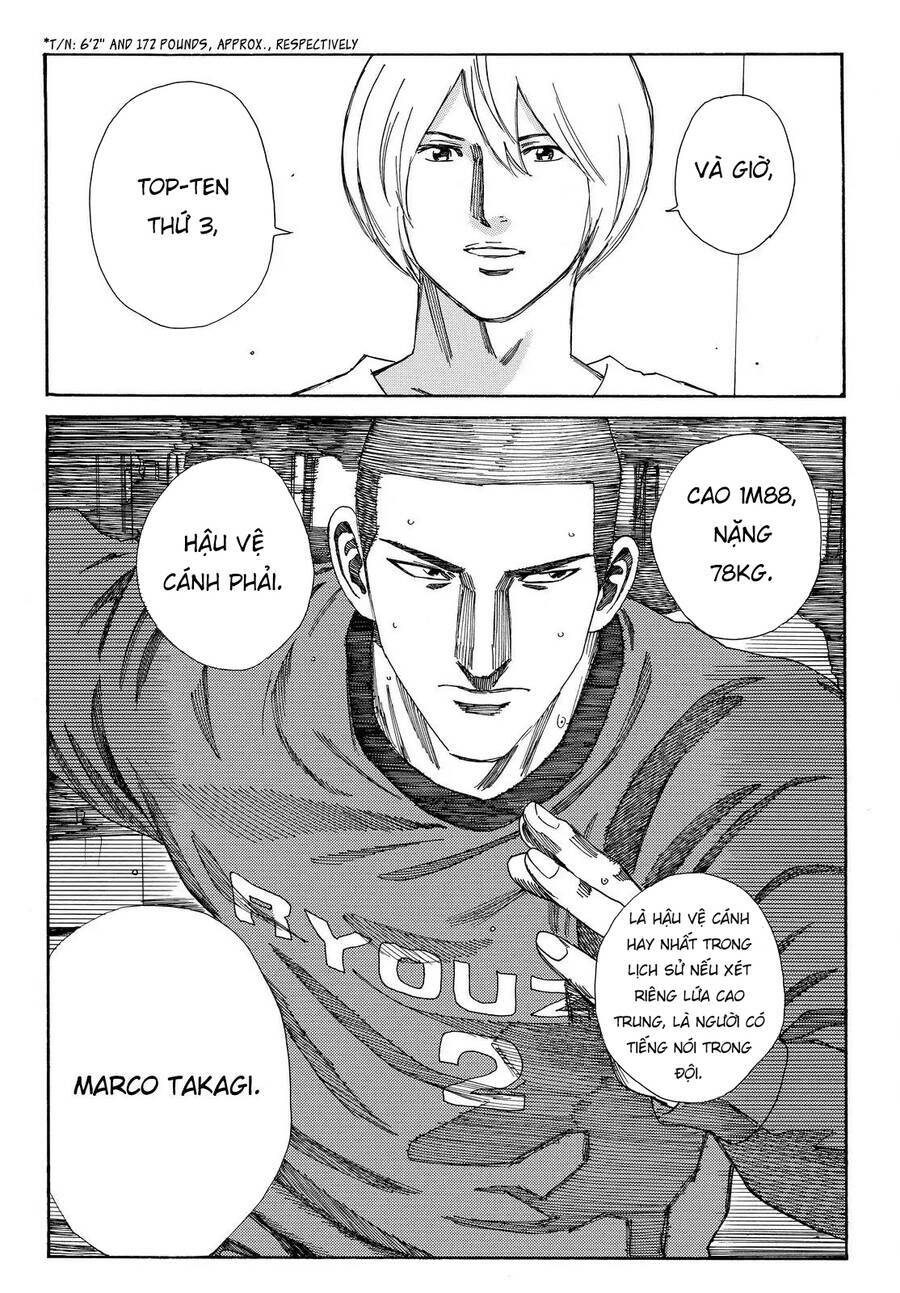 Days Chap 163 - Next Chap 164