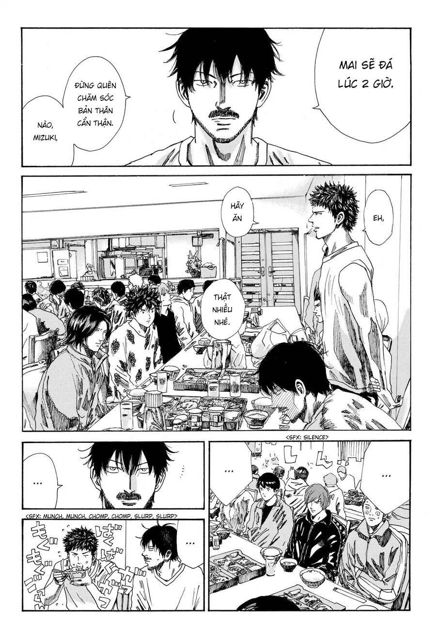 Days Chap 163 - Next Chap 164