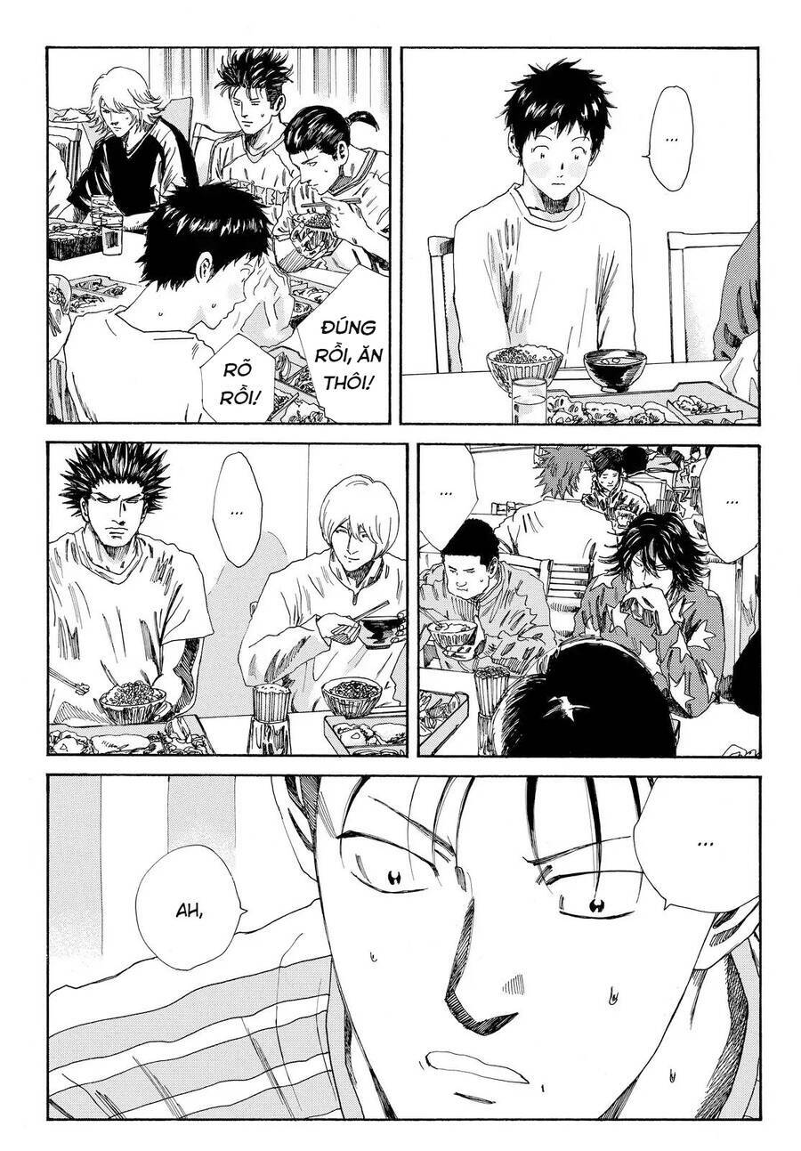 Days Chap 163 - Next Chap 164