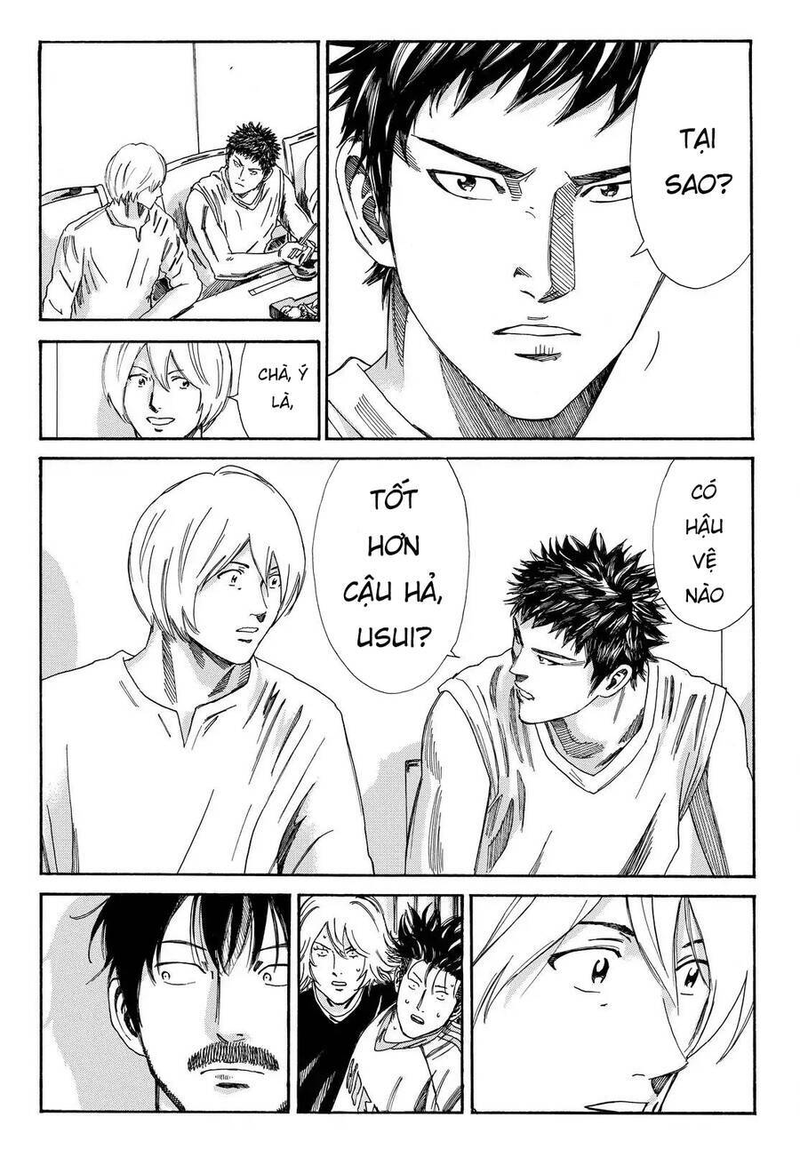 Days Chap 163 - Next Chap 164