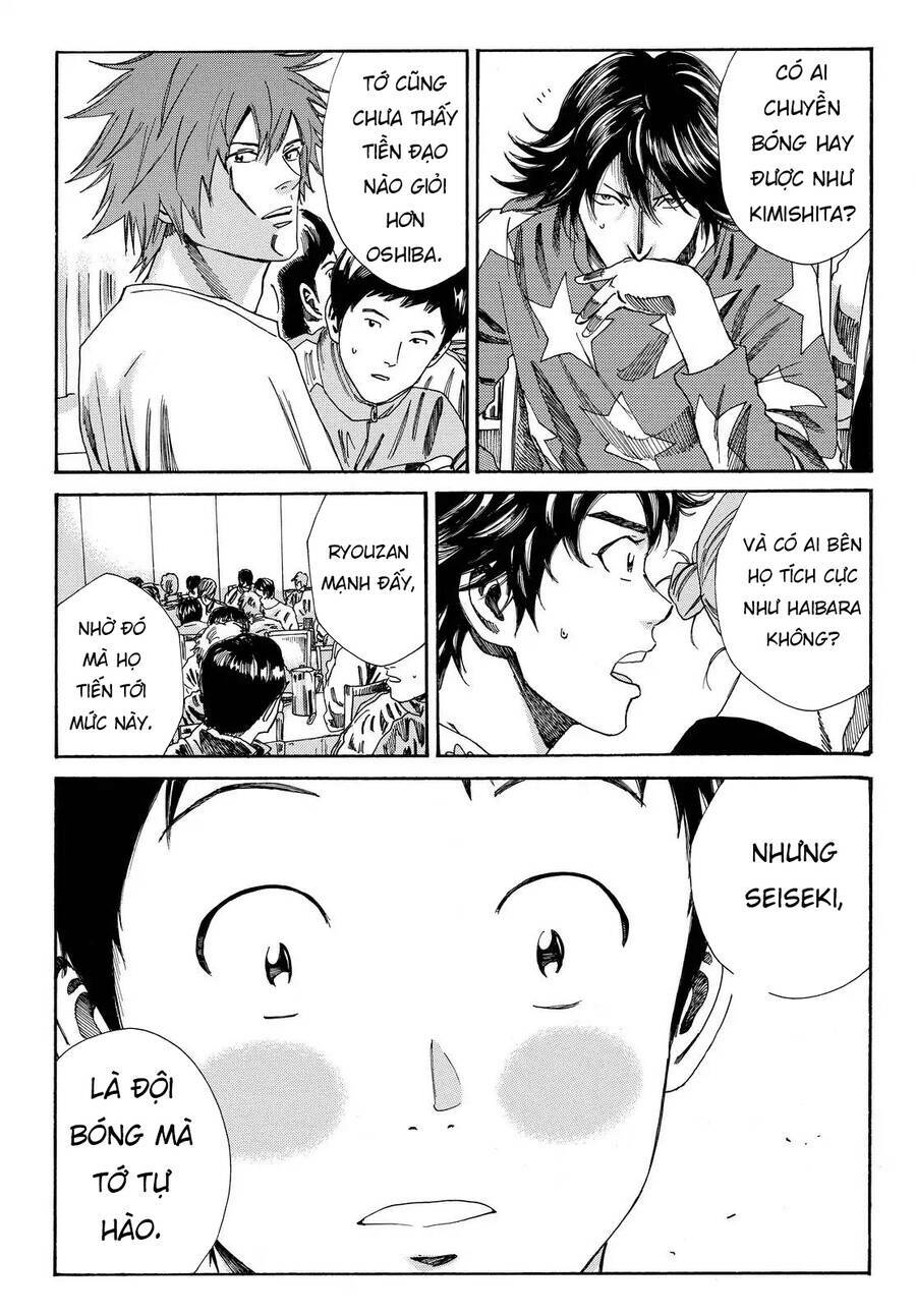 Days Chap 163 - Next Chap 164