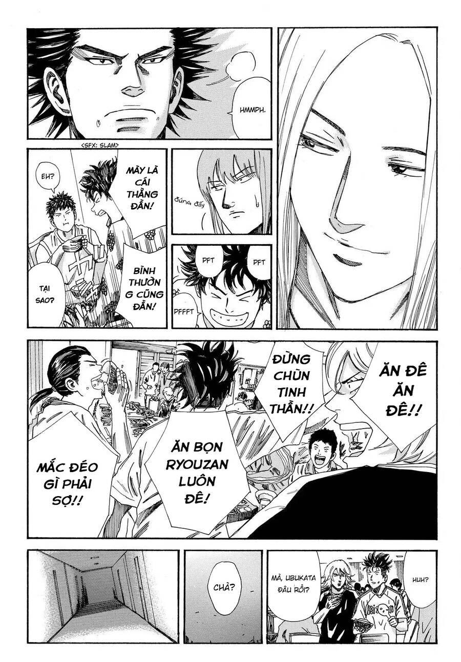 Days Chap 163 - Next Chap 164