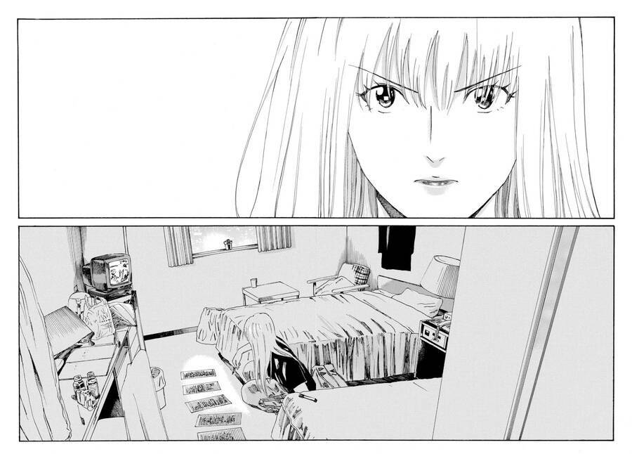 Days Chap 163 - Next Chap 164