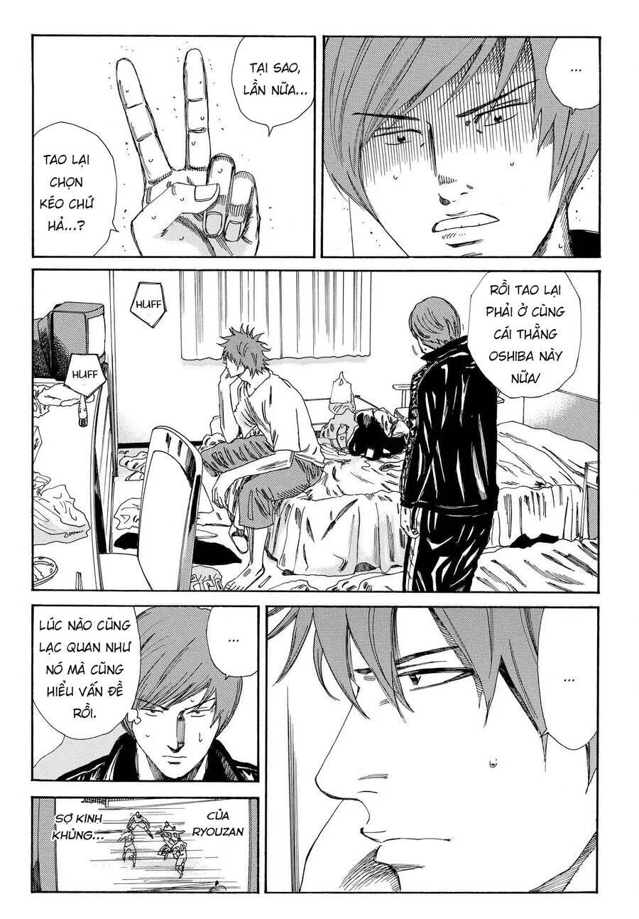 Days Chap 163 - Next Chap 164