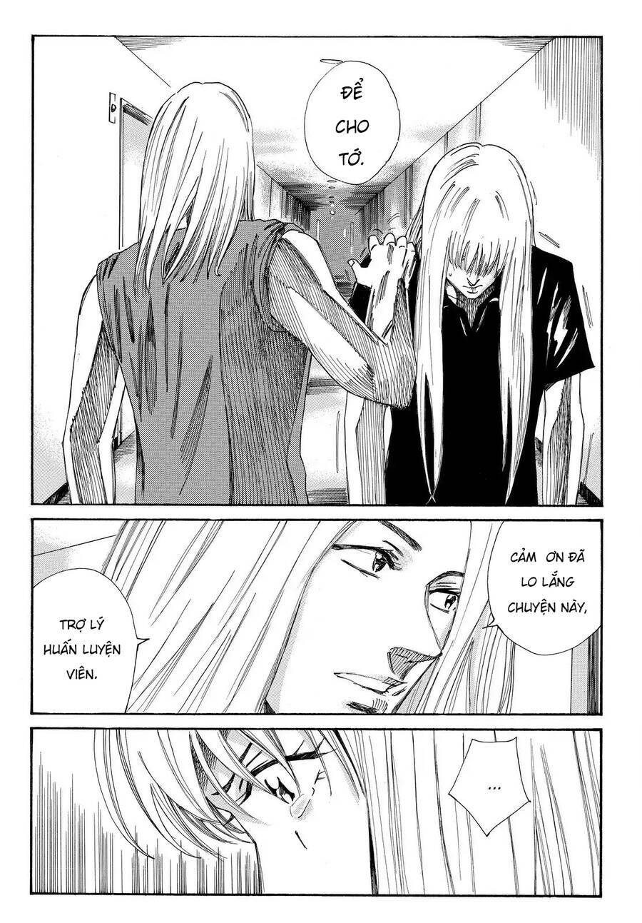 Days Chap 164 - Next Chap 165