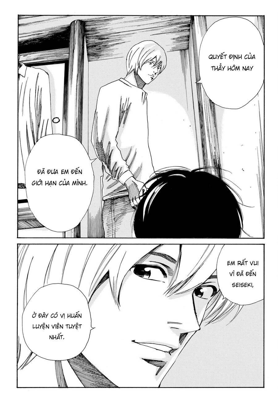 Days Chap 165 - Next Chap 166