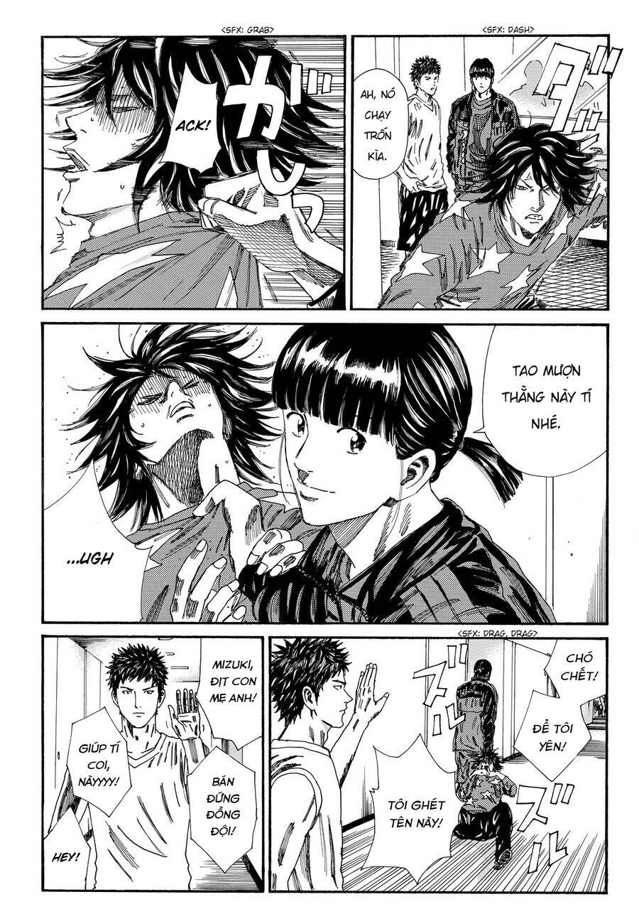 Days Chap 165 - Next Chap 166