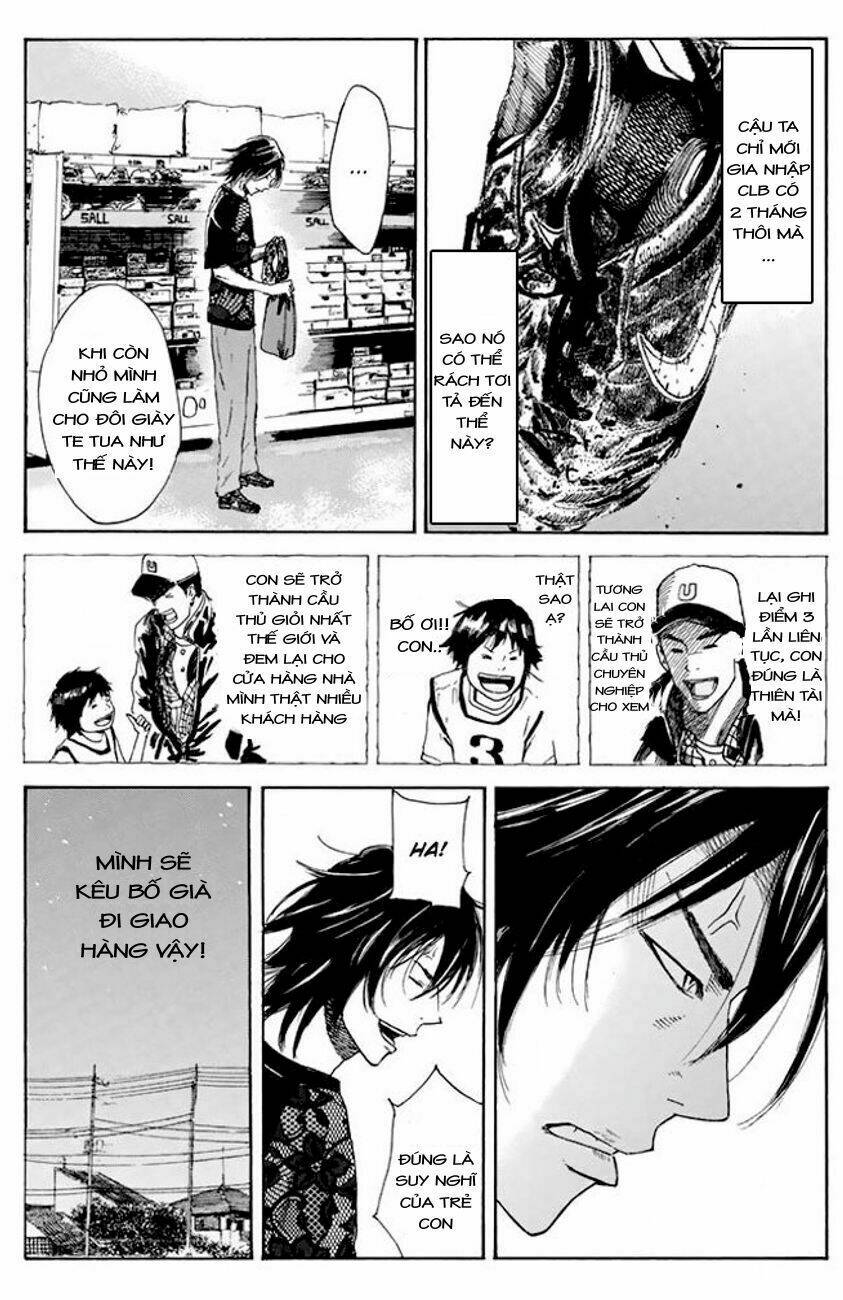 Days Chap 17 - Next Chap 18