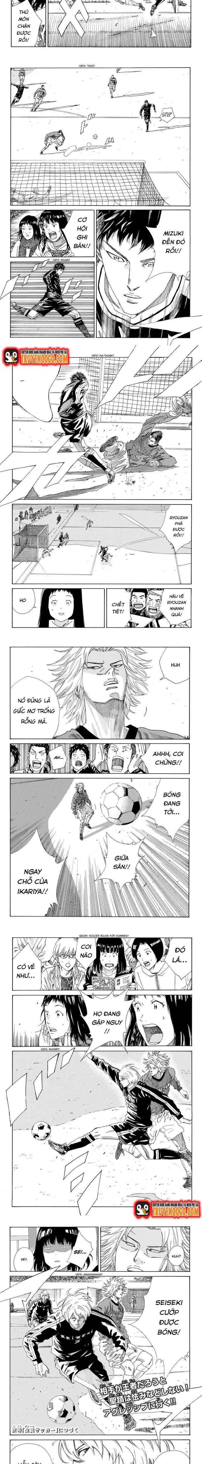 Days Chap 178 - Next Chap 179