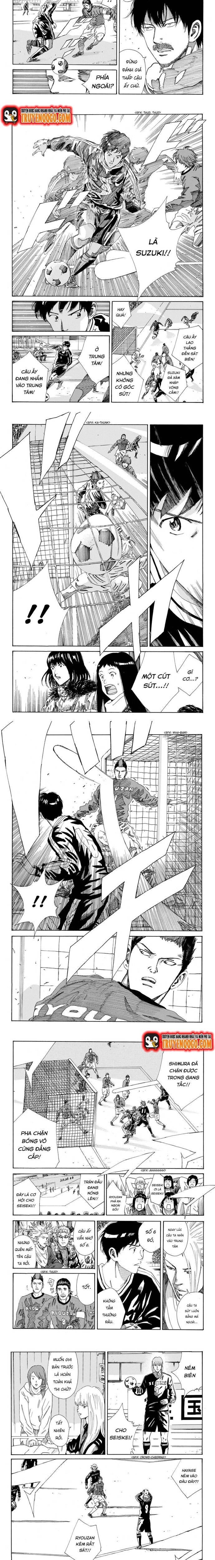 Days Chap 179 - Next Chap 180