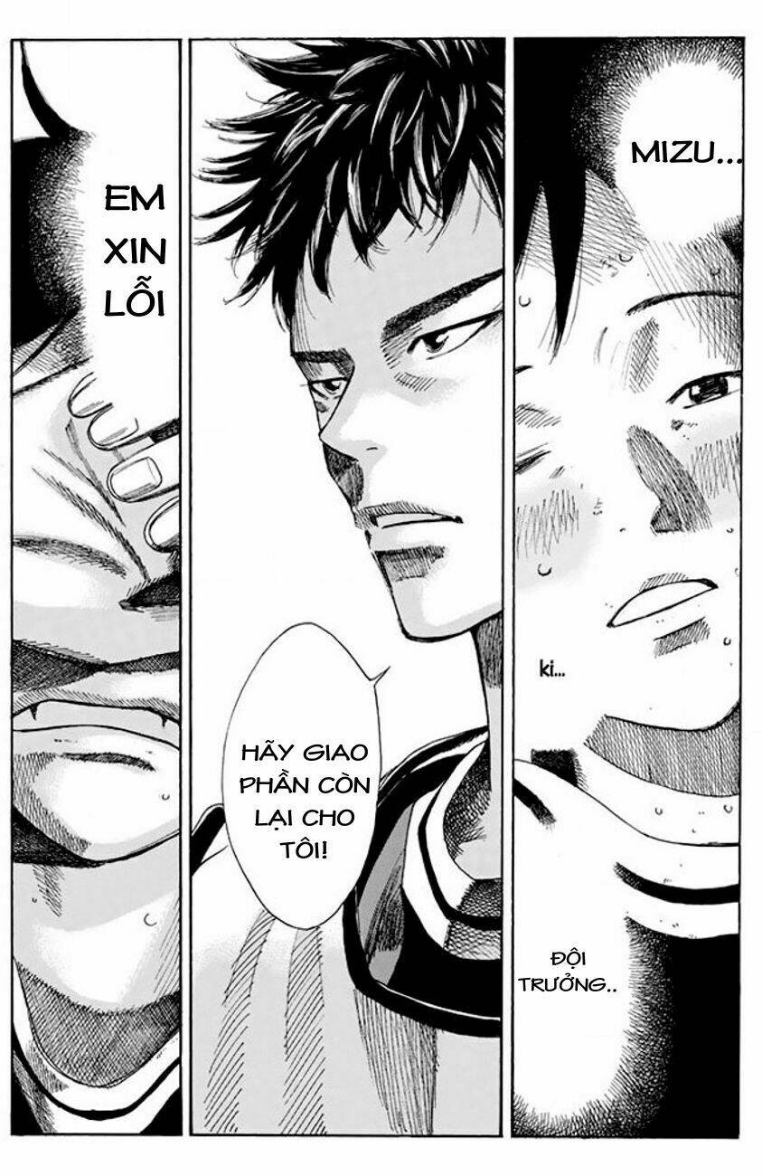 Days Chap 18 - Next Chap 19