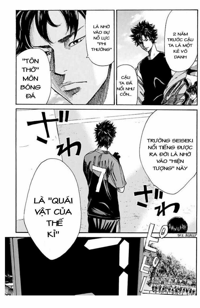 Days Chap 18 - Next Chap 19