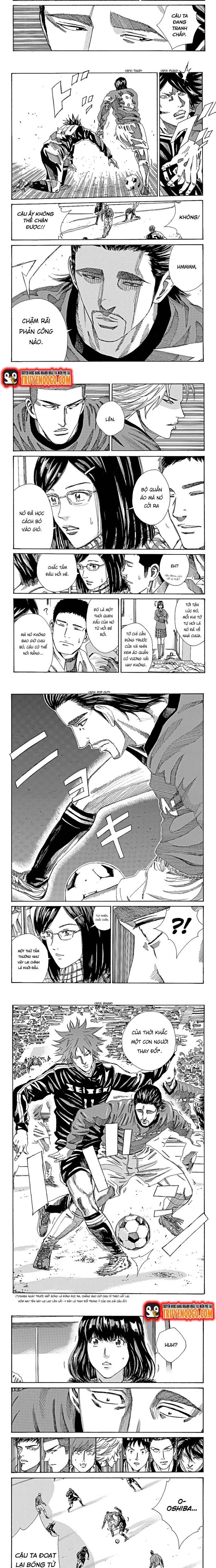 Days Chap 180 - Next Chap 181