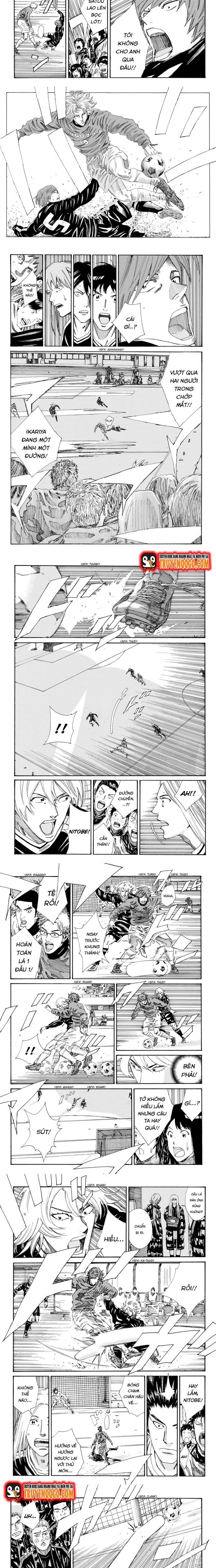 Days Chap 182 - Next Chap 183