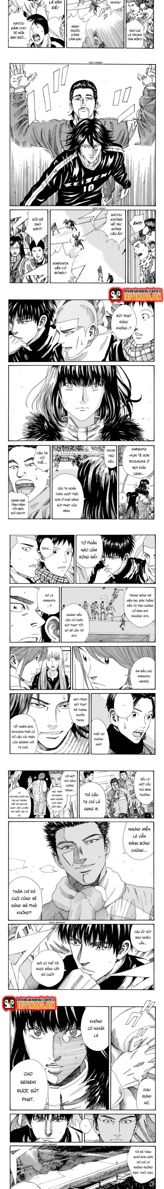 Days Chap 183 - Next Chap 184