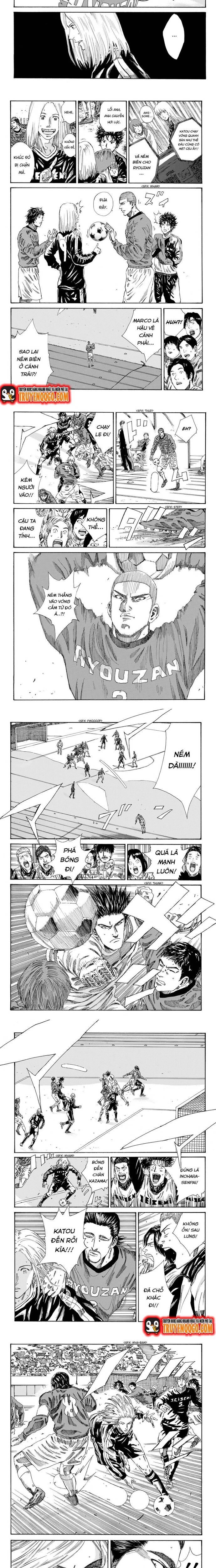 Days Chap 186 - Next Chap 187