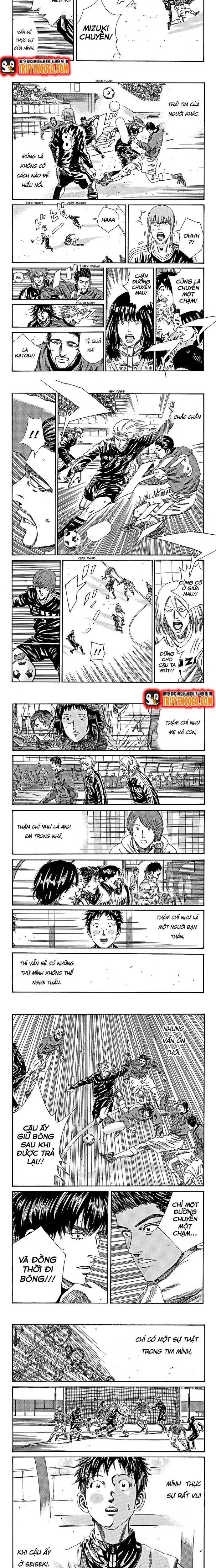 Days Chap 187 - Next Chap 188