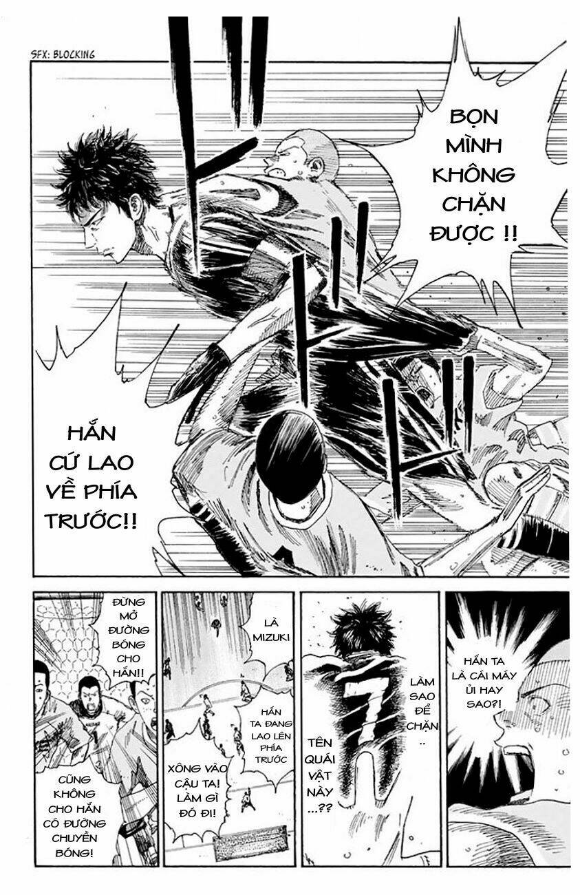 Days Chap 19 - Next Chap 20