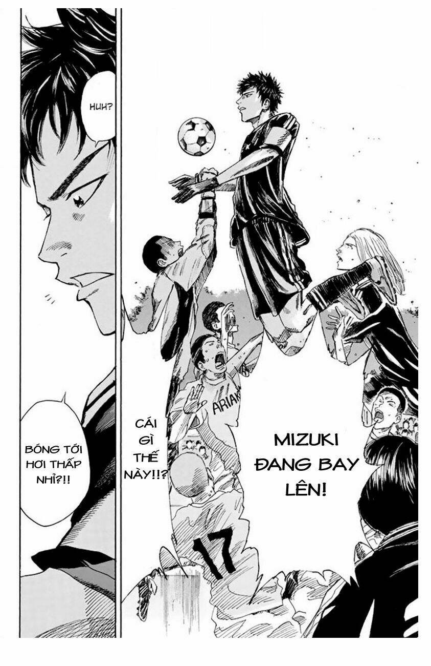 Days Chap 19 - Next Chap 20