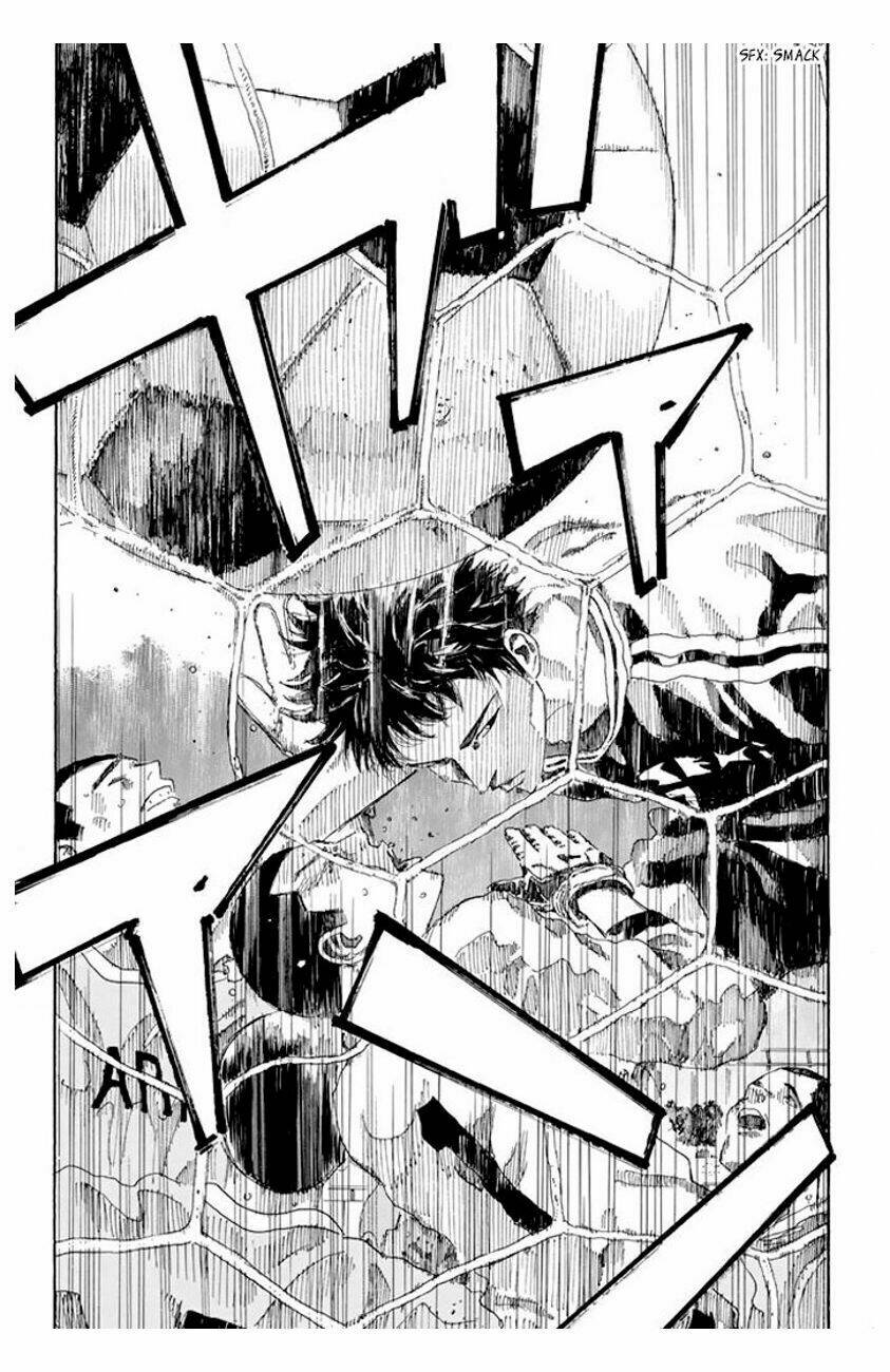 Days Chap 19 - Next Chap 20