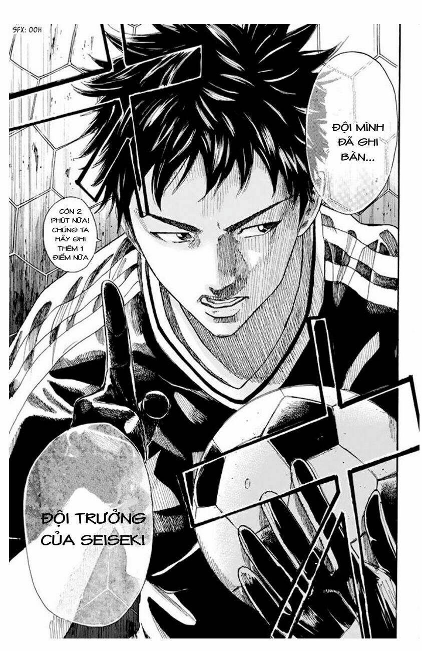 Days Chap 19 - Next Chap 20