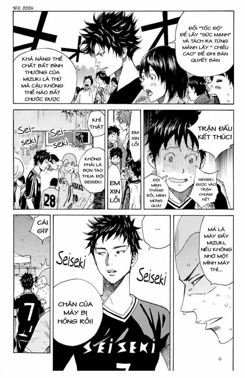 Days Chap 19 - Next Chap 20