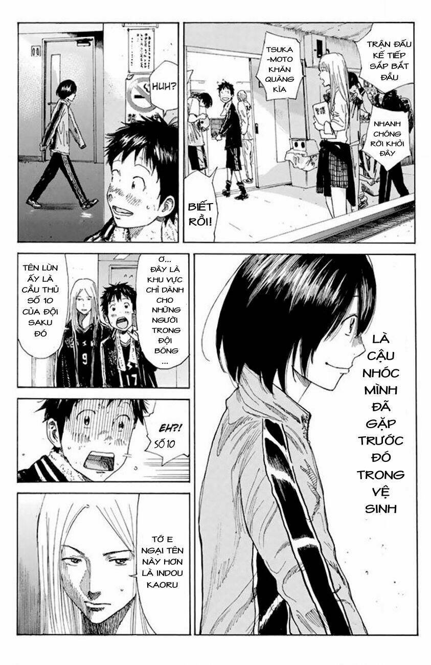 Days Chap 19 - Next Chap 20