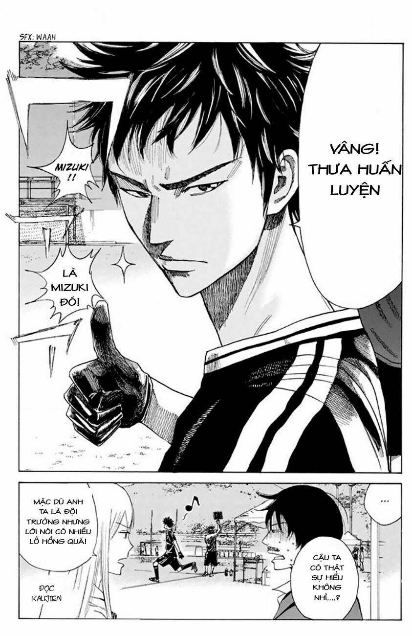 Days Chap 19 - Next Chap 20