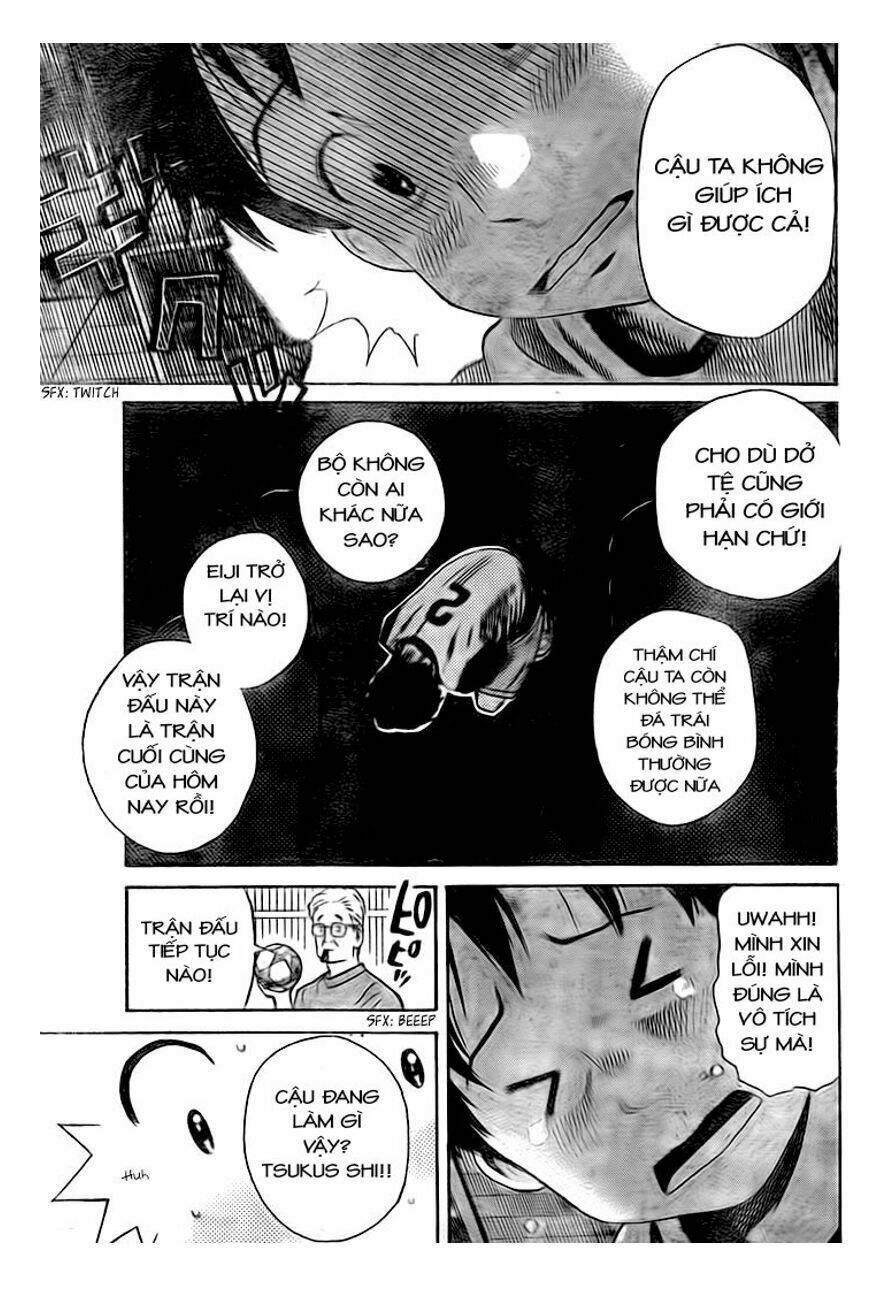 Days Chap 2 - Next Chap 3